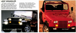 1987 Jeep Full Line-04.jpg